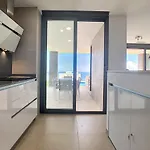 Villa 2254-luxury With Private Pool And Seaview Sotogrande