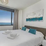 Villa 2254-luxury With Private Pool And Seaview *