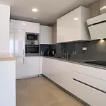 Villa 2254-luxury With Private Pool And Seaview
