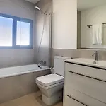 2254-luxury With Private Pool And Seaview Villa