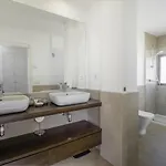 Villa 2254-luxury With Private Pool And Seaview *