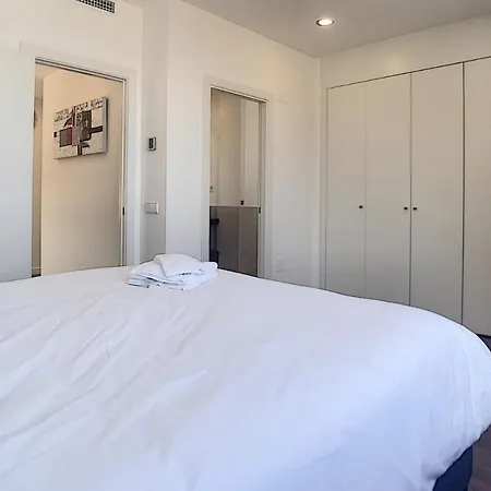 2254-luxury With Private Pool And Seaview Villa *