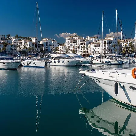 2254-luxury With Private Pool And Seaview Villa *
