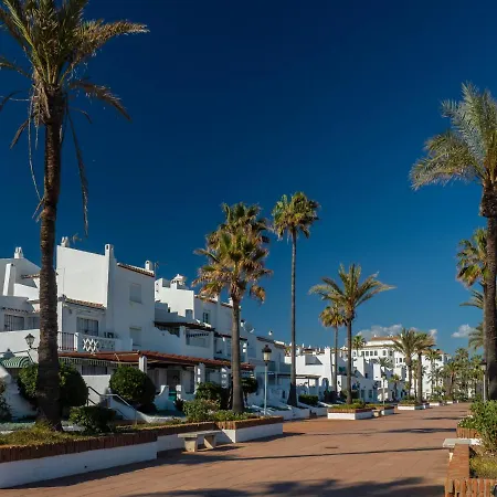 Villa 2254-luxury With Private Pool And Seaview