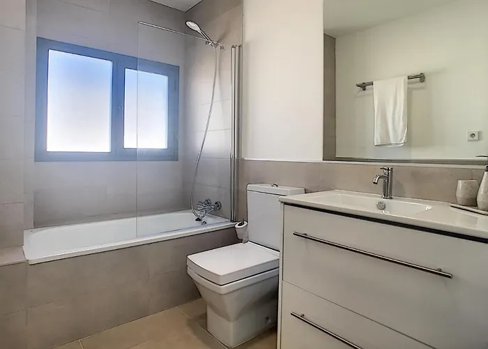 2254-luxury With Private Pool And Seaview Villa