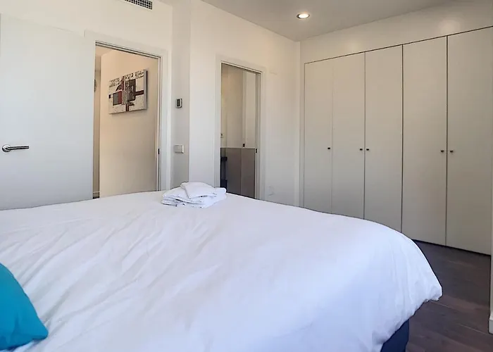 2254-luxury With Private Pool And Seaview Villa *