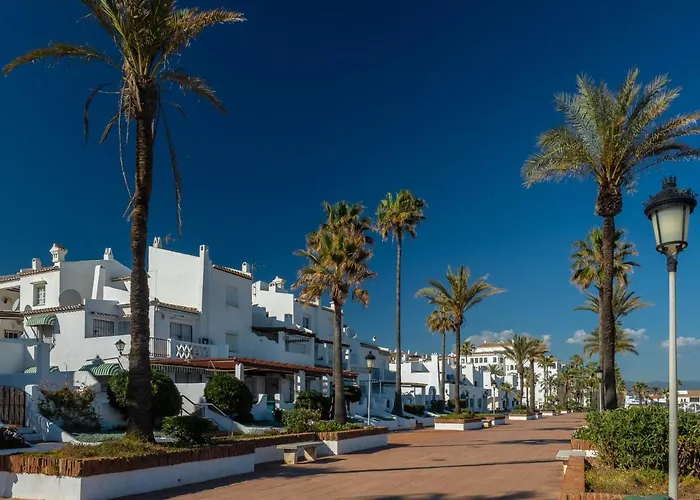 Villa 2254-luxury With Private Pool And Seaview